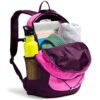 The North Face Y Court Jester Sac à dos randonnée enfants