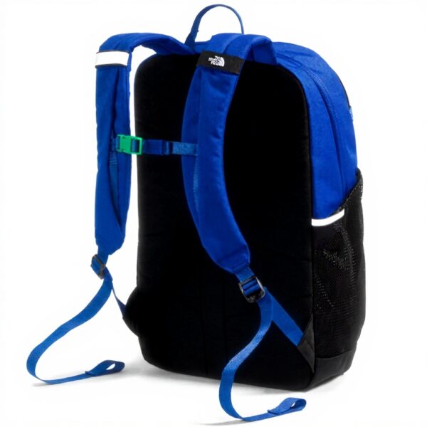 Sac à dos enfant The North Face Y Court Jester sportif