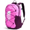 The North Face Y Court Jester Sac à dos randonnée enfants