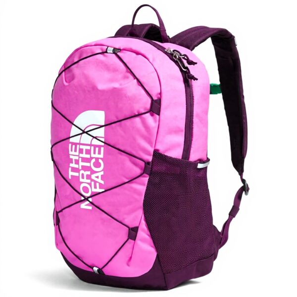 The North Face Y Court Jester Sac à dos randonnée enfants