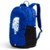 Sac à dos enfant The North Face Y Court Jester sportif