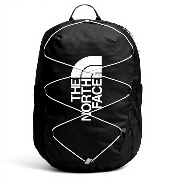 Sac à dos enfant The North Face Y Court Jester Polyester