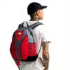 Sac à dos THE NORTH FACE Y2k Daypack Homme Forest Olive