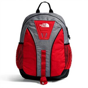 Sac à dos THE NORTH FACE Y2k Daypack Homme Forest Olive