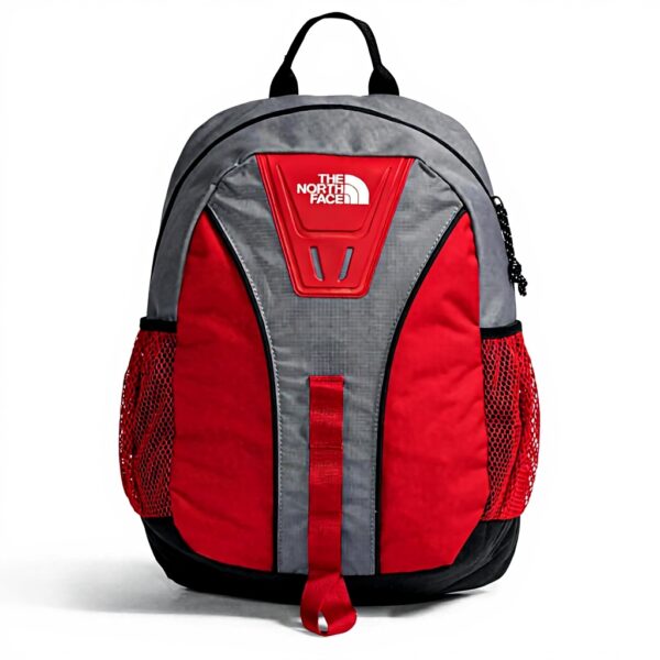 Sac à dos THE NORTH FACE Y2k Daypack Homme Forest Olive