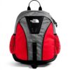 Sac à dos THE NORTH FACE Y2k Daypack Homme spacieux