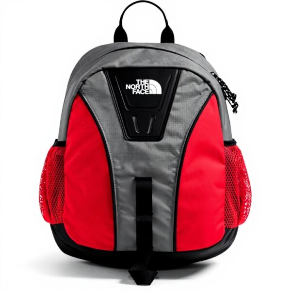 Sac à dos THE NORTH FACE Y2k Daypack Homme spacieux