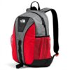 Sac à dos THE NORTH FACE Y2k Daypack Homme spacieux