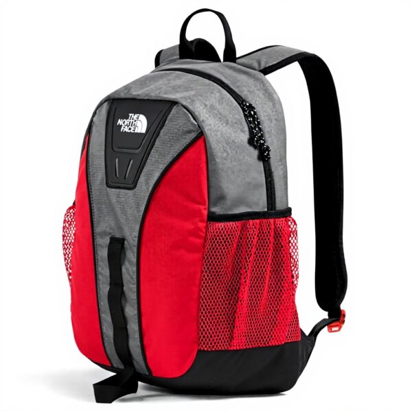 Sac à dos THE NORTH FACE Y2k Daypack Homme spacieux