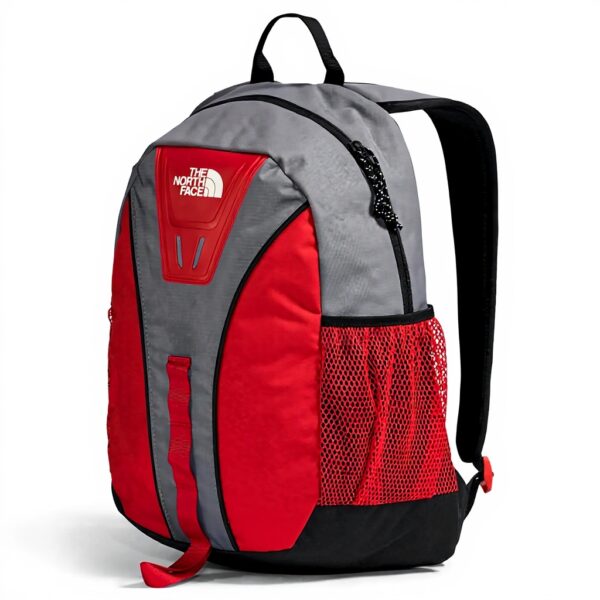 Sac à dos THE NORTH FACE Y2k Daypack Homme Forest Olive