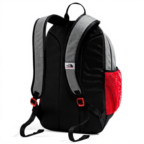 Sac à dos THE NORTH FACE Y2k Daypack Homme spacieux