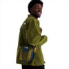 Sac bandoulière The North Face Y2k matériaux recyclés homme