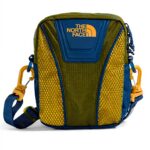 Sac bandoulière The North Face Y2k matériaux recyclés homme