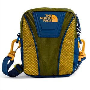 Sac bandoulière The North Face Y2k matériaux recyclés homme