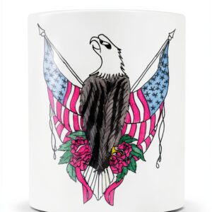 Livre Art Tatouage Hardy Marks Pubns 88 Pages Anglais-0