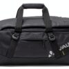 Sac à dos VAUDE ordinateur portable 13 pouces quotidien-0