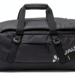 Sac à dos VAUDE ordinateur portable 13 pouces quotidien-0