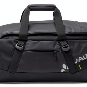 Sac à dos VAUDE ordinateur portable 13 pouces quotidien-0