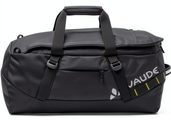 Sac à dos VAUDE ordinateur portable 13 pouces quotidien-0