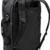 Sac à dos VAUDE ordinateur portable 13 pouces quotidien-1