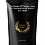 Wentworth Press Livre Anglais 306 pages ISBN 1011224208-0