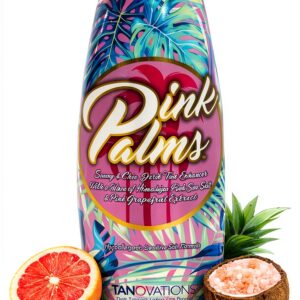 Beurre bronzant foncé doux soin peau naturel-0