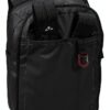 Sac à dos VAUDE ordinateur portable 13 pouces quotidien-5