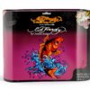 Ed Hardy Montre Homme Modèle SK09007 Design Luxe-0