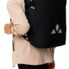 Sac à dos VAUDE ordinateur portable 13 pouces quotidien-6