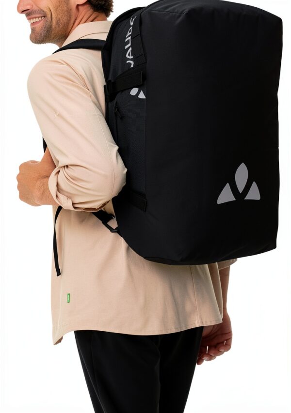 Sac à dos VAUDE ordinateur portable 13 pouces quotidien-6