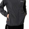 Veste Vaude homme coupe-vent légère respirante cyclisme-5