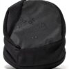 Sac à dos VAUDE ordinateur portable 13 pouces quotidien-4