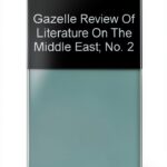 Ithaca Press First Edition Livre B00628PY14 Collectionneurs-0