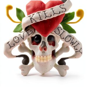 Andrews McMeel Publishing Livre Anglais Original 150 pages-0