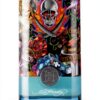 Parfum Ed Hardy 100 ml fragrance unique produit beauté-1