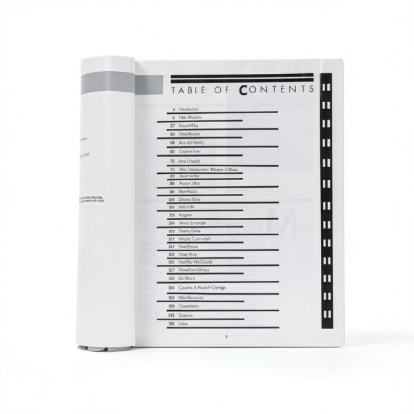 ReSearch Publications livre anthropologie culturelle édition-3