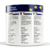 Celebrity Cutouts Masque Géant Support Main Mur Poteau-5