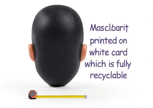 Masque Celebrity Cutouts Célébrité Lifelike Fêtes-1