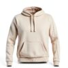 Sweat-shirt SUBLIMINAL MODE Homme Automne Hiver Confortable-3