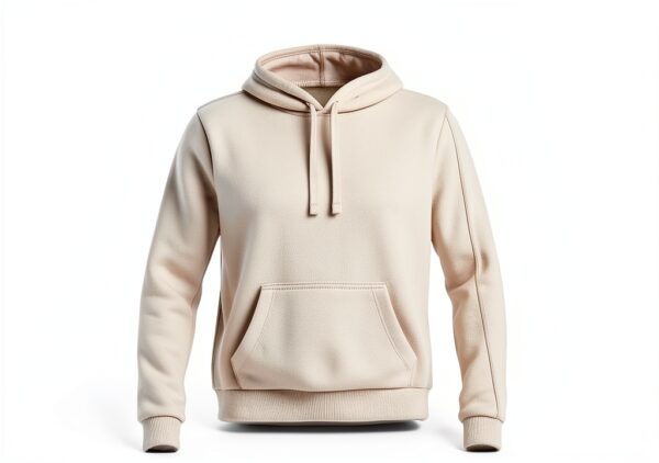 Sweat-shirt SUBLIMINAL MODE Homme Automne Hiver Confortable-3