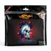Ed Hardy Housse Ordinateur Portable Vinyle Design-1