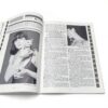 ReSearch Publications livre anthropologie culturelle édition-4