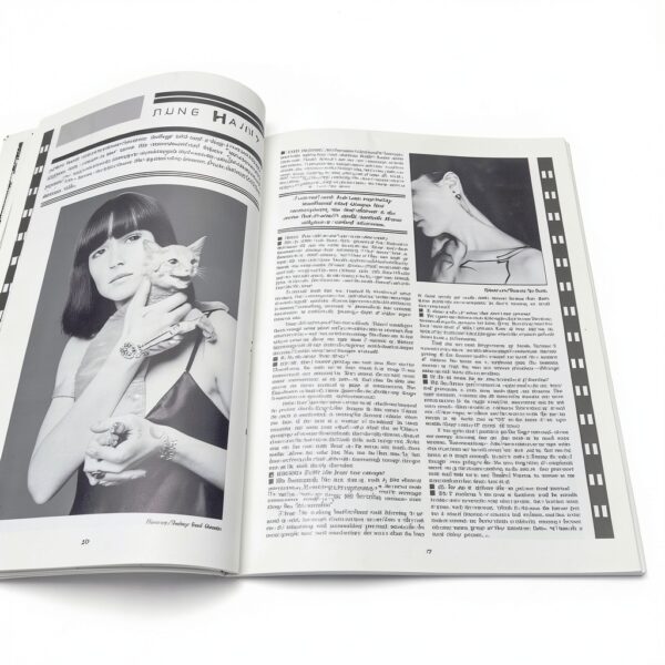 ReSearch Publications livre anthropologie culturelle édition-4