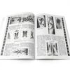 ReSearch Publications livre anthropologie culturelle édition-5