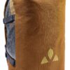 Sac Duffle Vaude Polyvalent Ordinateur Portable Dos-1