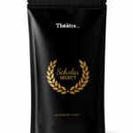 Wentworth Press Livre Français 902 pages ISBN 1012413446-0