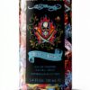 Parfum Ed Hardy 100 ml fragrance unique produit beauté-0