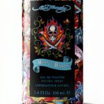Parfum Ed Hardy 100 ml fragrance unique produit beauté-0