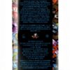 Parfum Ed Hardy 100 ml fragrance unique produit beauté-2