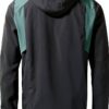 Veste Vaude homme coupe-vent légère respirante cyclisme-2